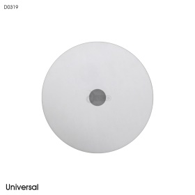 Universal Fabric Shades Deco Lamp Shade Accessory Universal Fabric Shades Deco Lamp Shade Accessory